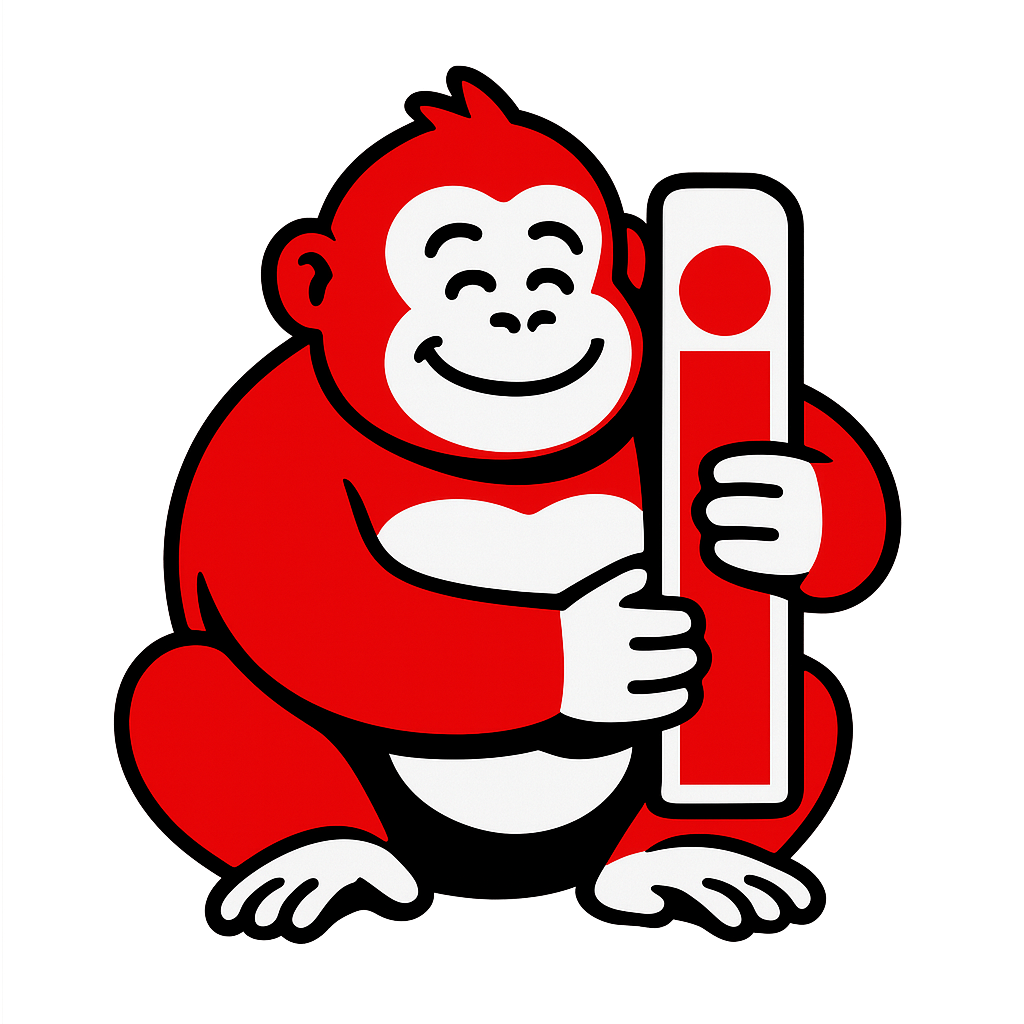 Tanzania Review Tanzania Review