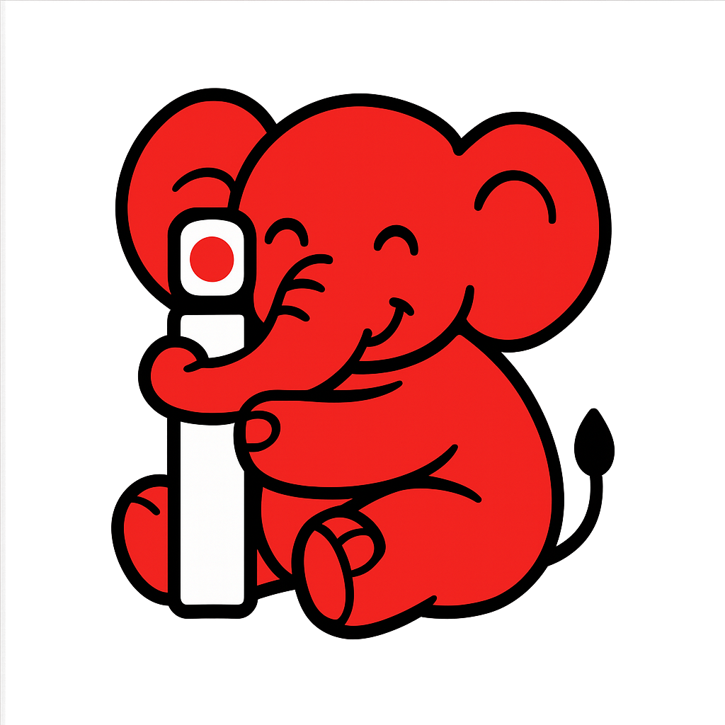 Tanzania Review Tanzania Review