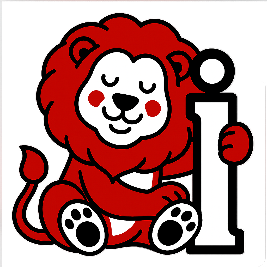 Tanzania Review Tanzania Review