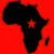 Profile picture of Tanzania Review
